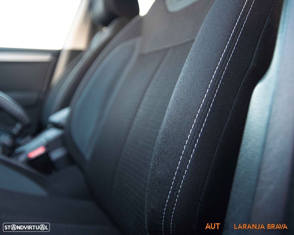 Citroën C4 1.6 BlueHDi Feel - 35