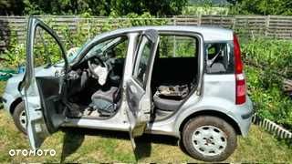 Fiat Panda - 2