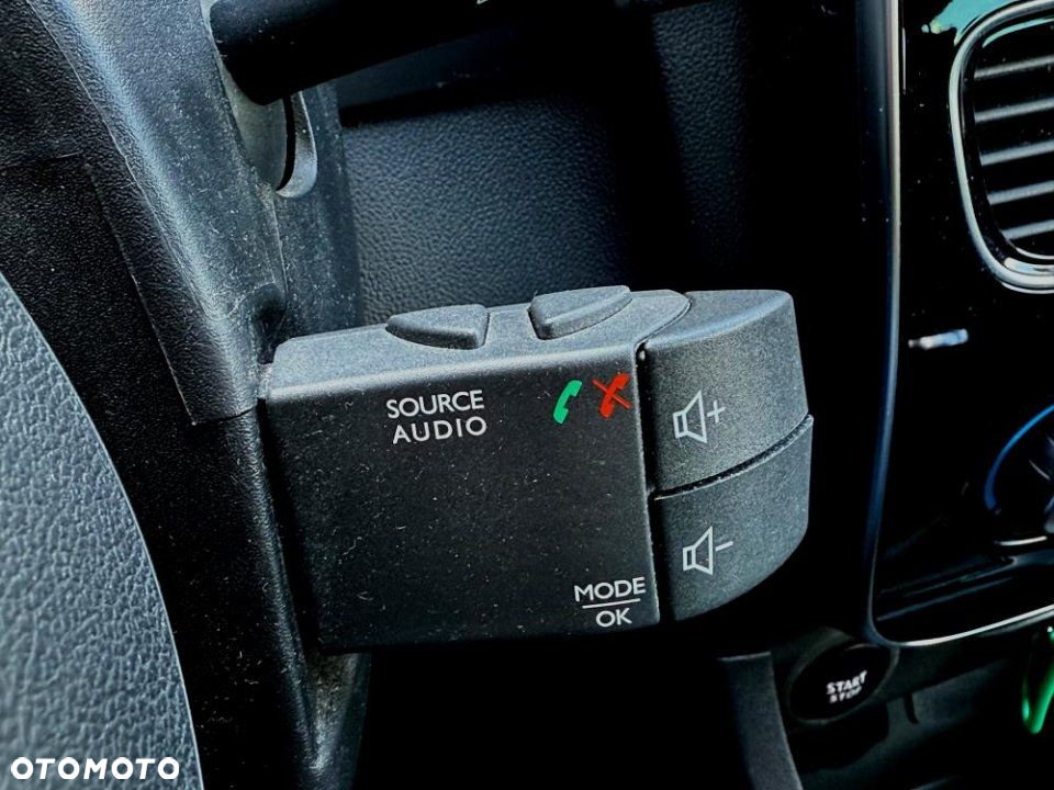 Renault Clio - 20