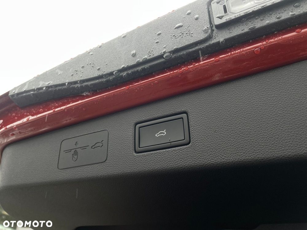 Volkswagen T-Roc 1.5 TSI Style DSG - 28