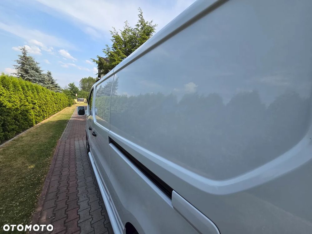 Fiat Talento - 24