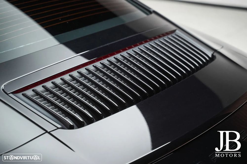 Porsche 911 (991) Carrera 2 PDK - 22