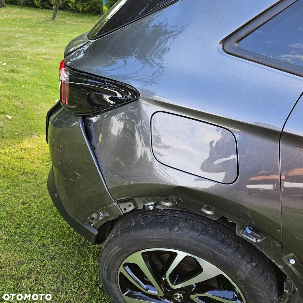 Opel Grandland X - 7