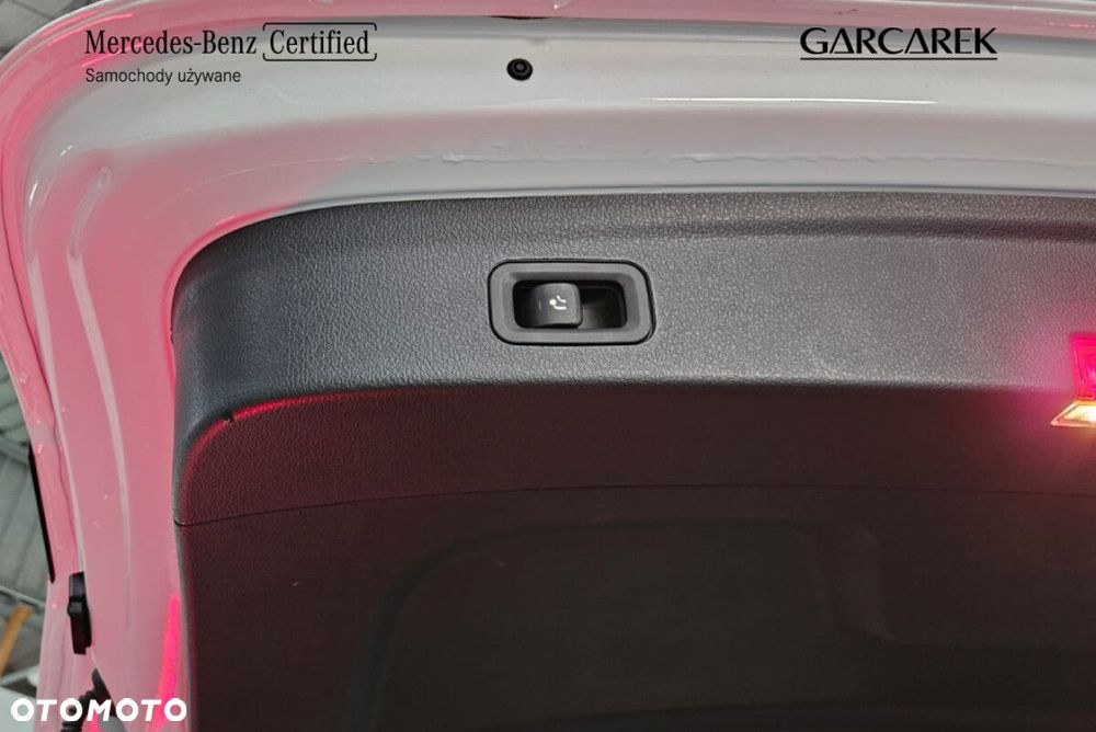 Mercedes-Benz GLE - 16