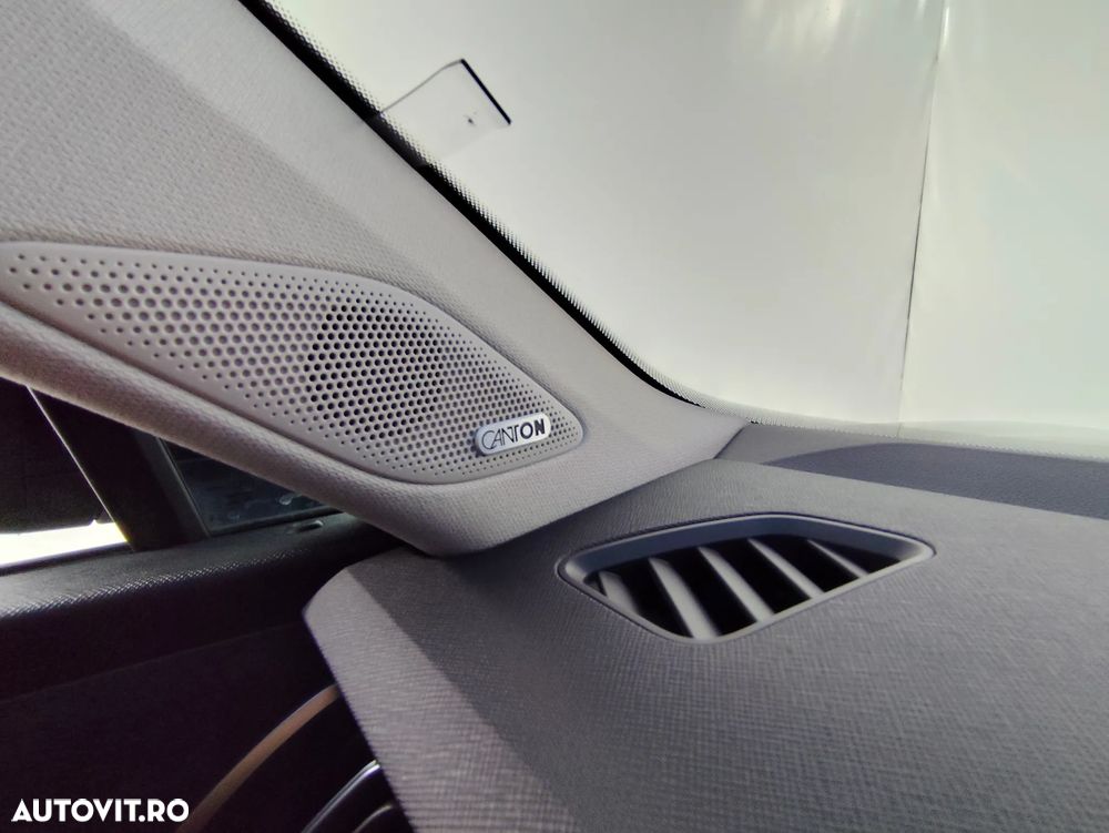 Skoda Kodiaq 2.0 TDI 4X4 DSG Selection - 28