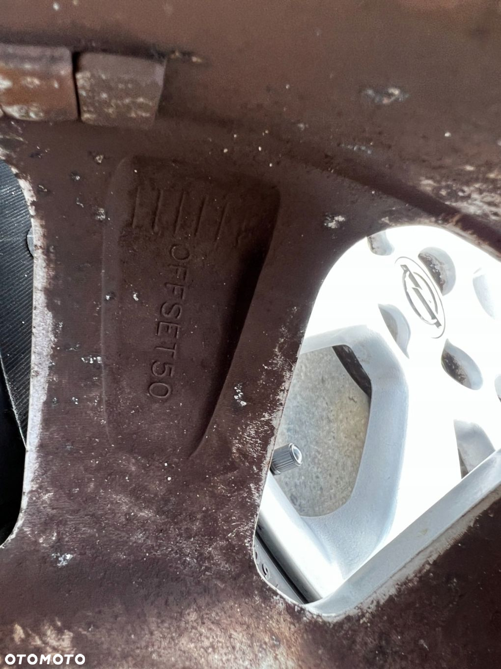 KOŁA FELGI OPONY LETNIE OPEL CORSA D E 185/60 R15 - 14