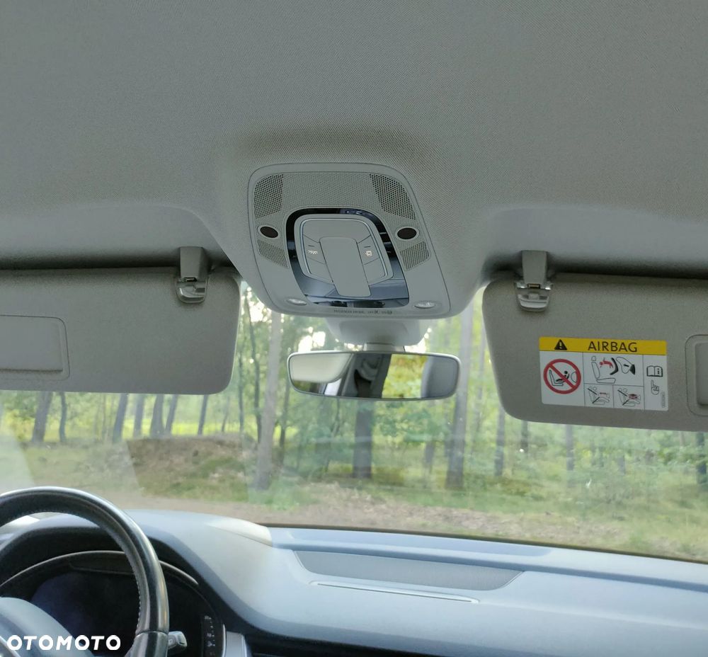 Audi Q7 - 14