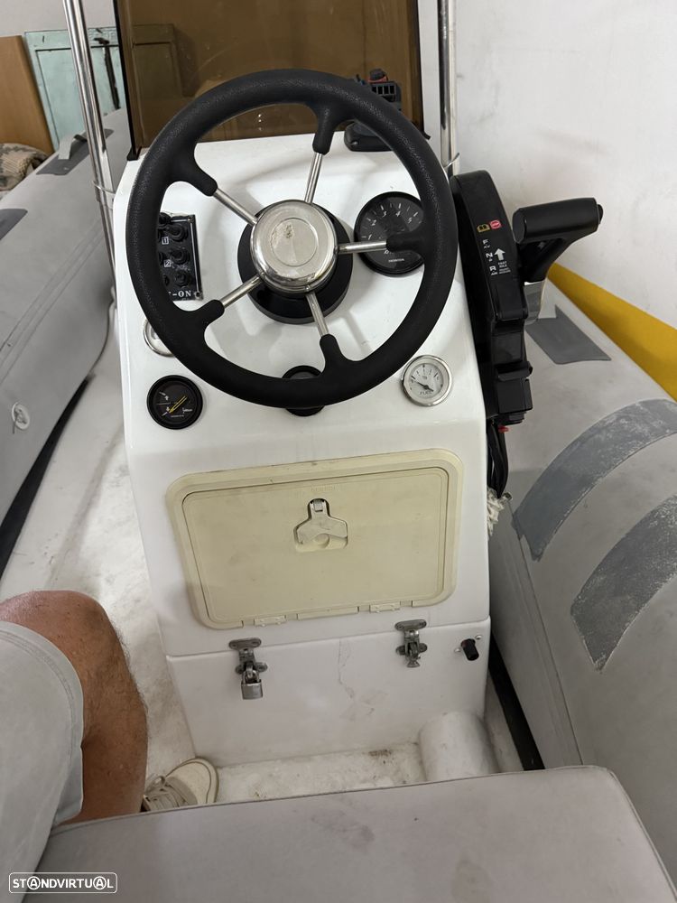 Outra não listada APEX-Costa Rica Inflatables - 11