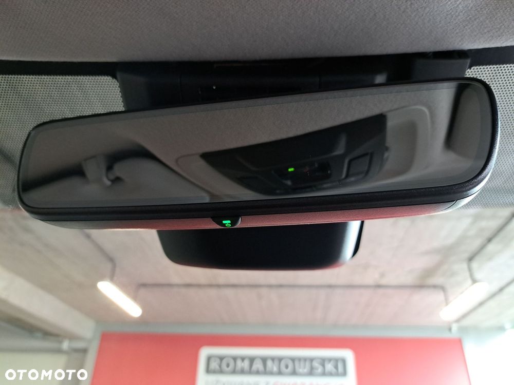 Toyota Corolla 1.8 Hybrid Comfort - 31