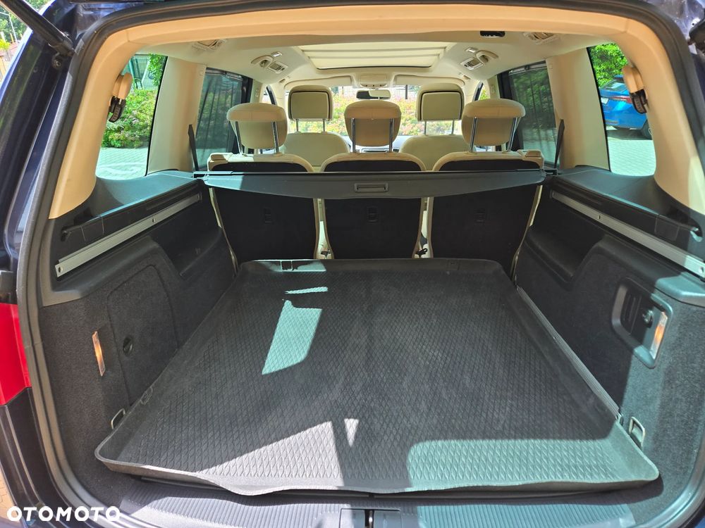 Seat Alhambra - 21