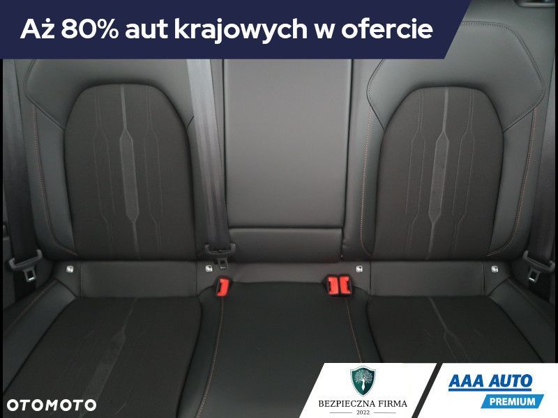 Cupra Formentor - 11