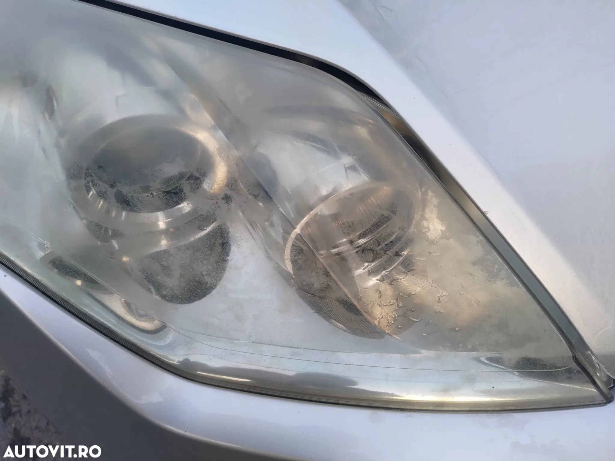 Renault Laguna - 24