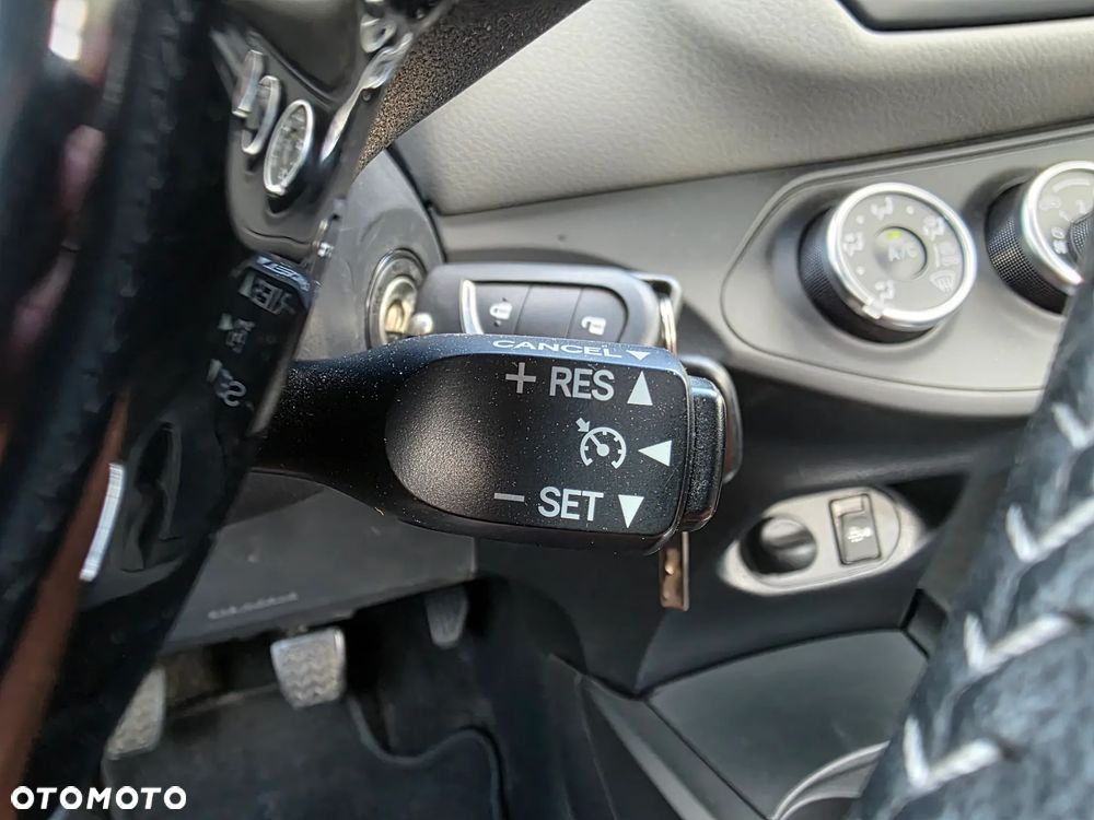 Toyota Yaris 1.5 Active - 27
