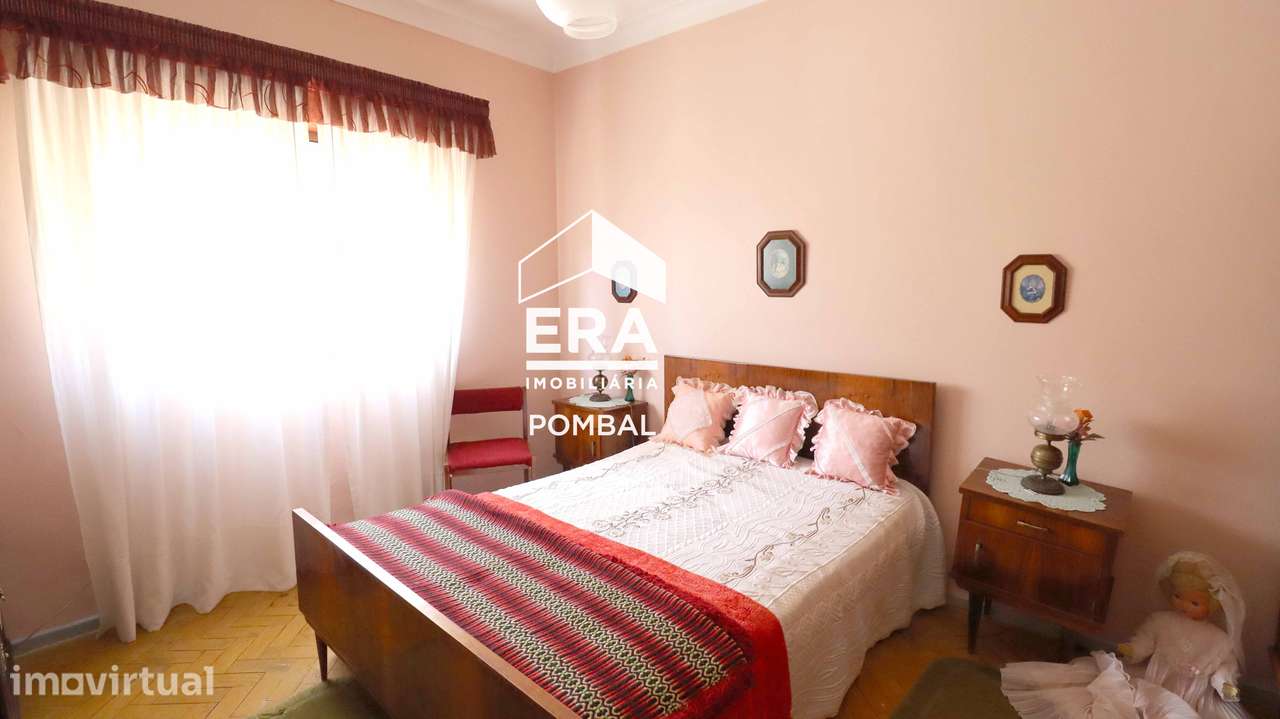 Moradia T3 em Pombal - Grande imagem: 5/40
