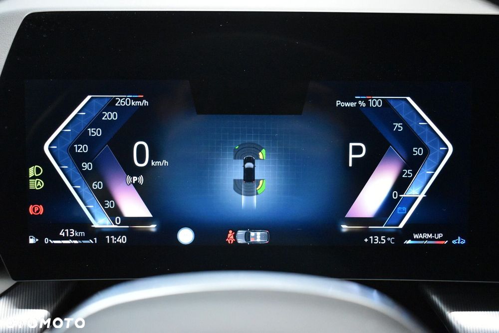 BMW X1 - 17