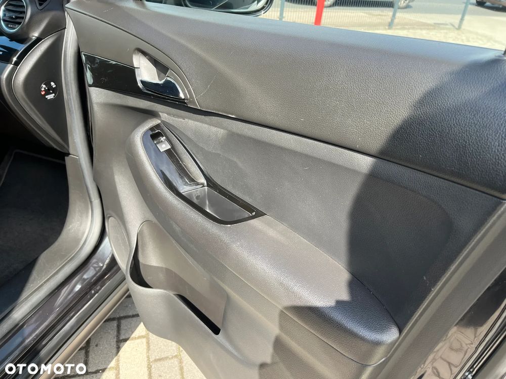 Chevrolet Orlando 2.0 D LT+ - 16