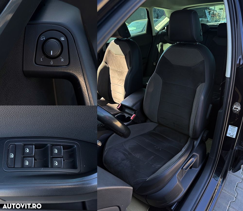 Seat Ateca - 22
