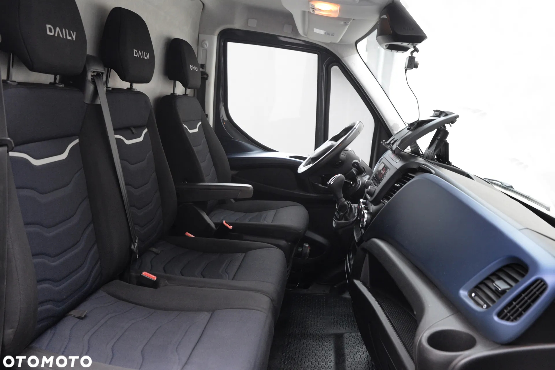 Iveco Daily L3-H2 - 9