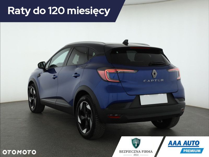 Renault Captur - 6