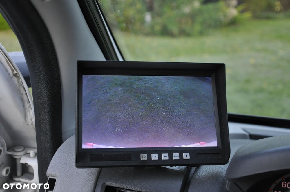 Hymer-Eriba 614CL - 11