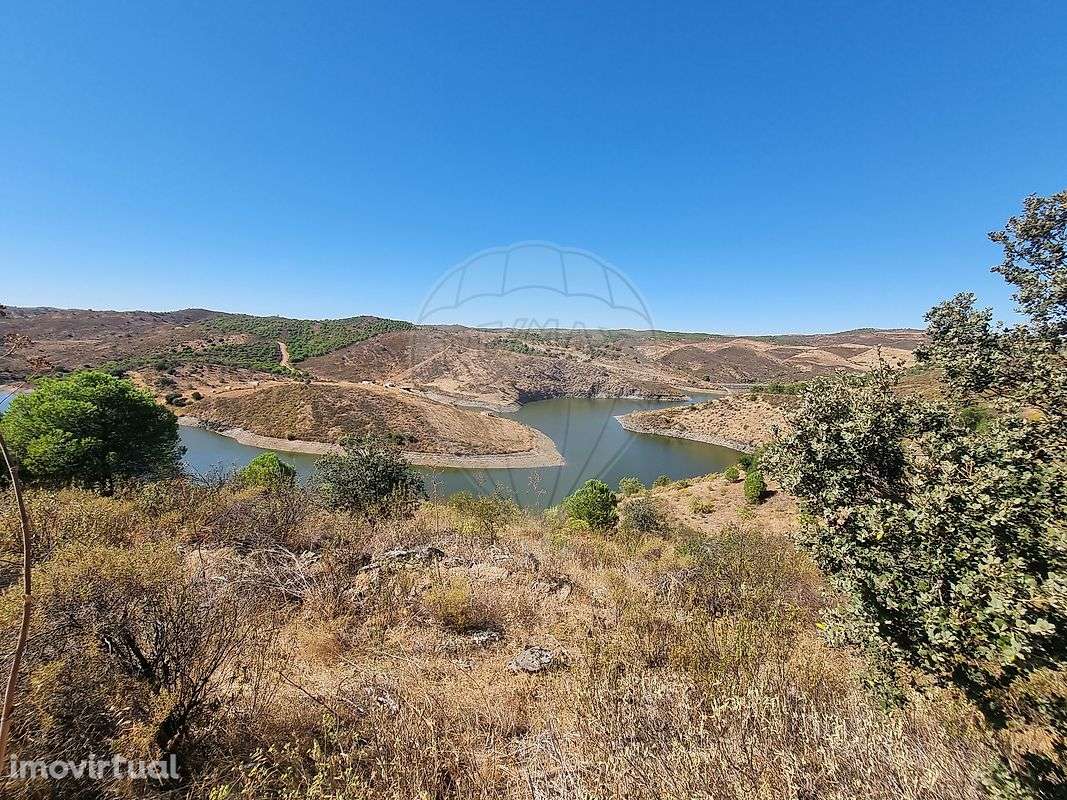 Terreno  para venda - Grande imagem: 5/13