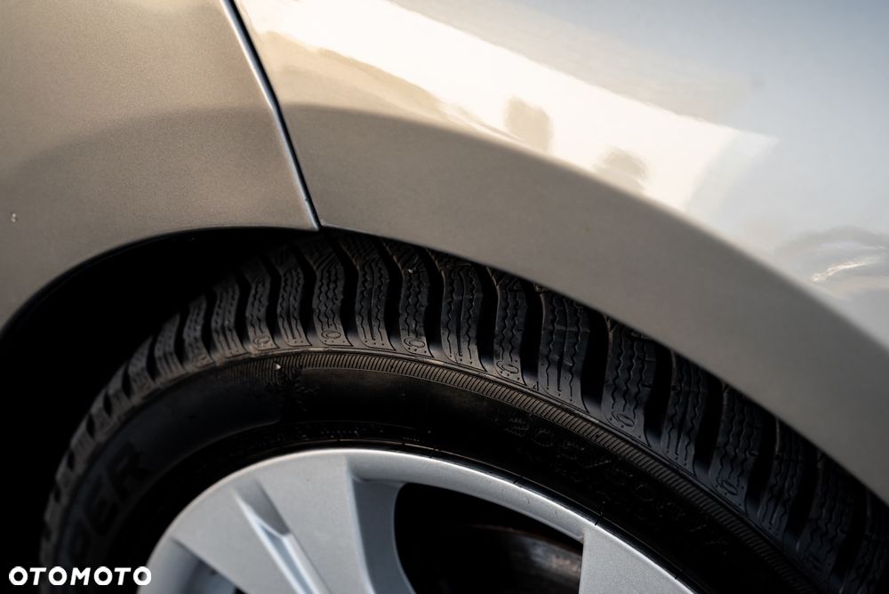 Renault Megane TCe 180 Luxe - 15