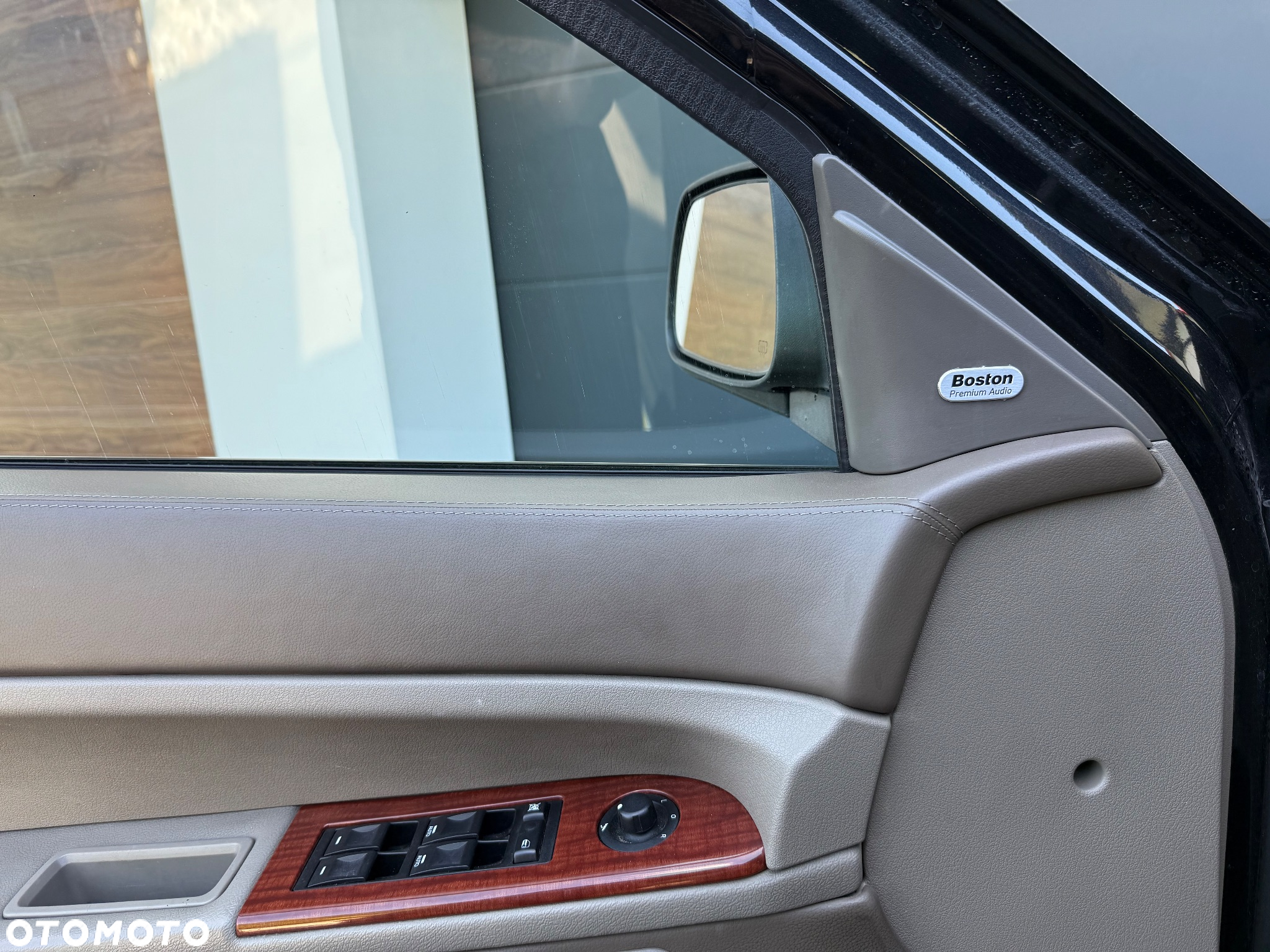 Jeep Grand Cherokee 3.0 CRD Limited - 11