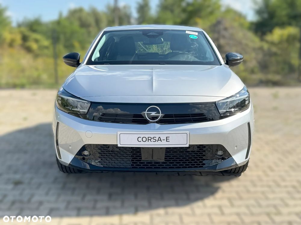 Opel Corsa Corsa-e Edition - 2