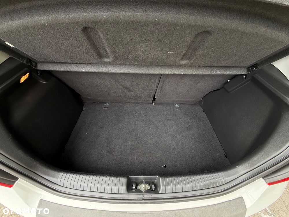 Hyundai i20 - 31