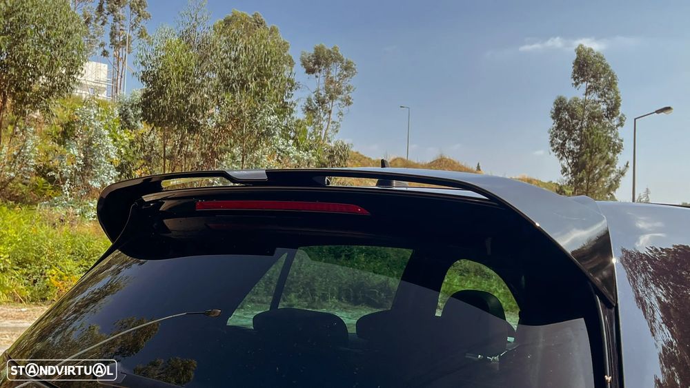 VW Golf 2.0 TSi GTi DSG - 6