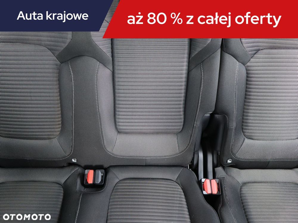 Renault Scenic - 12