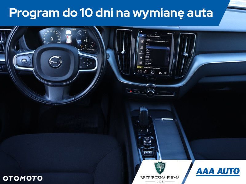 Volvo XC 60 - 9