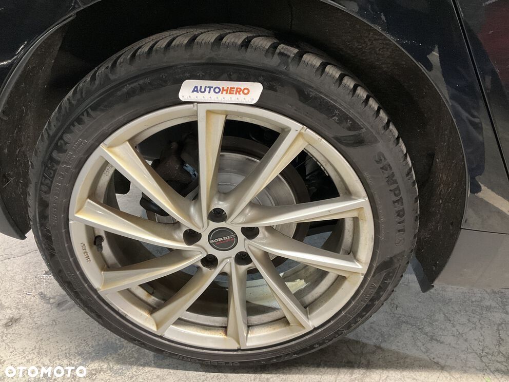 Renault Scenic - 35