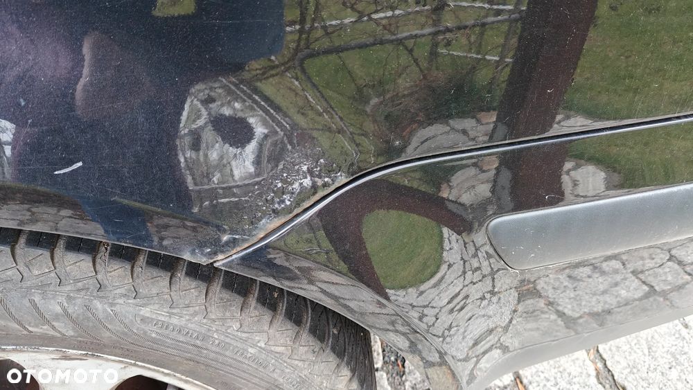 Volkswagen Passat 1.9 TDI - 25