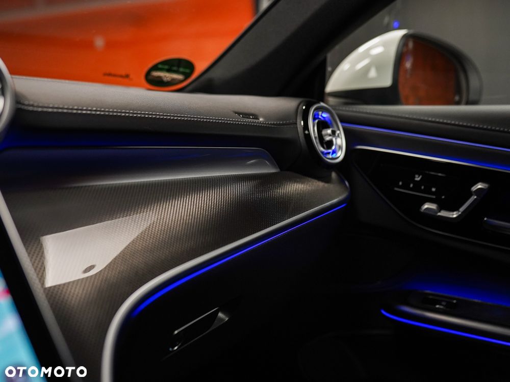 Mercedes-Benz CLE 2025