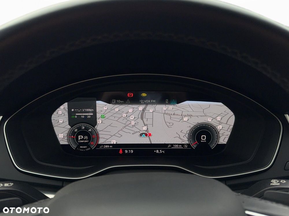 Audi Q5 - 20