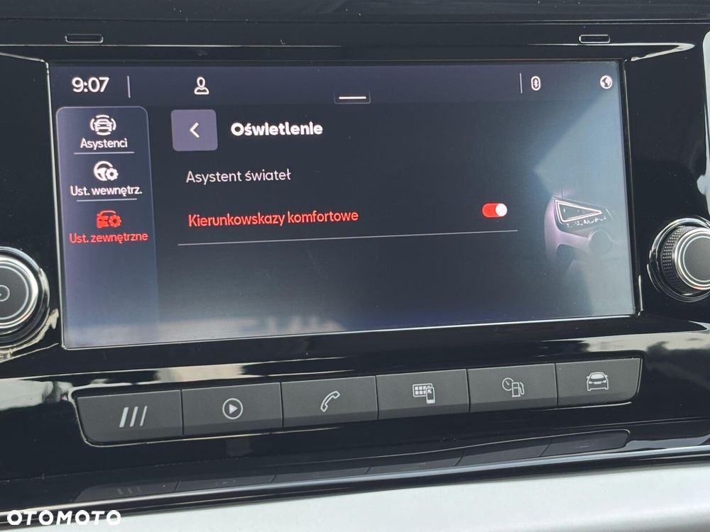 Seat Arona 1.0 TSI Style S&S - 27