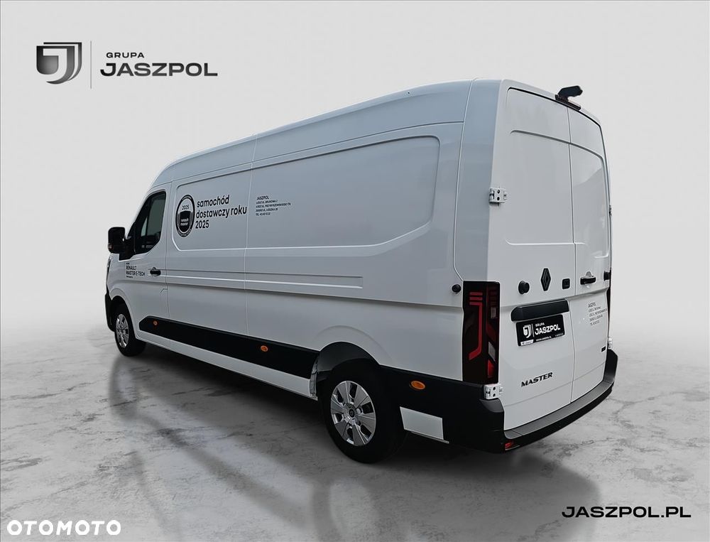 Renault master - 7