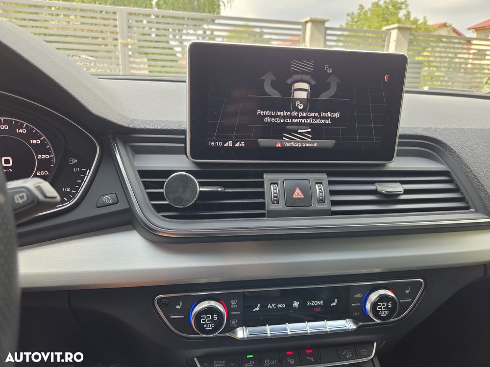 Audi Q5 - 25