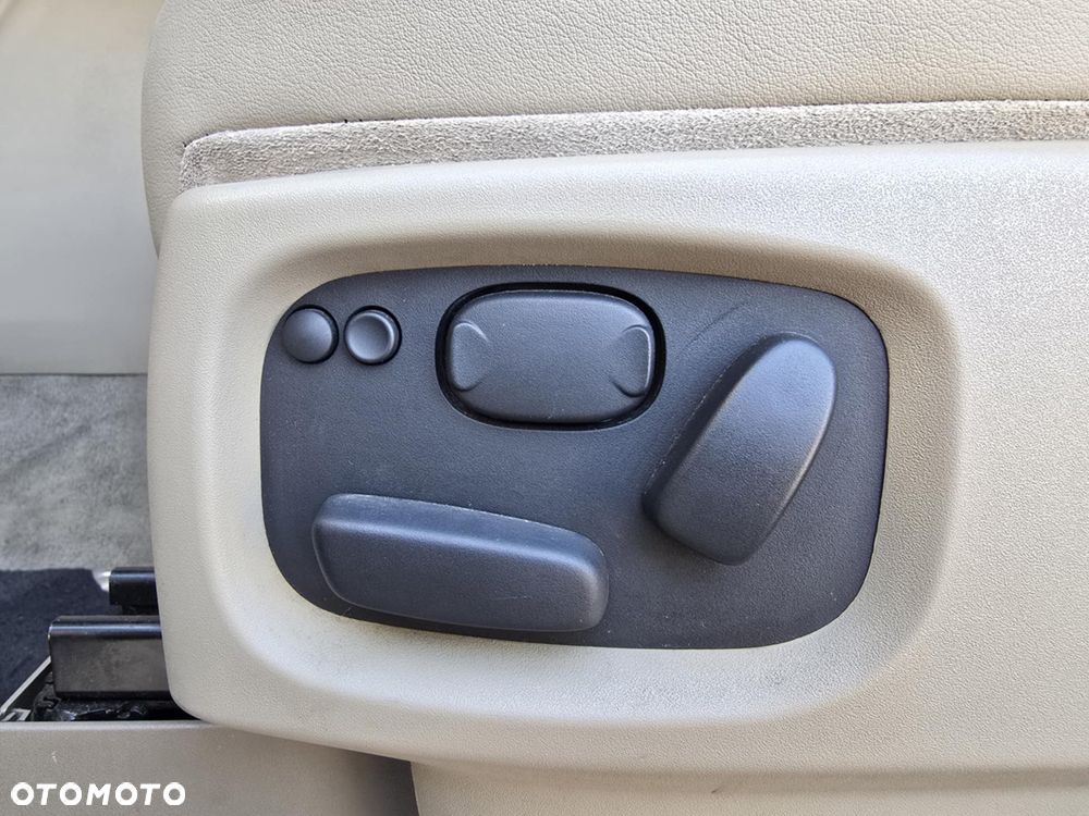 Land Rover Range Rover Sport S 3.0SD V6 HSE - 20