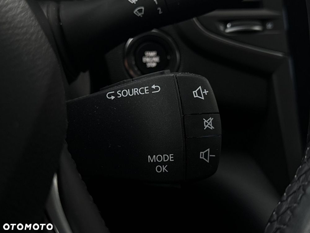 Renault Talisman 1.3 TCe FAP Intens EDC - 25