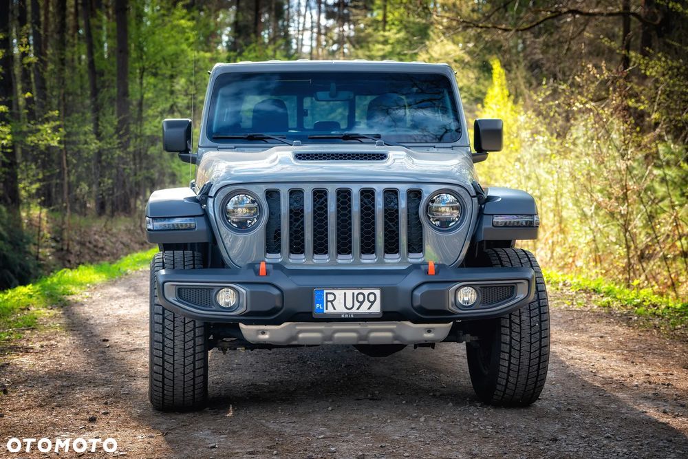 Jeep Inny - 2