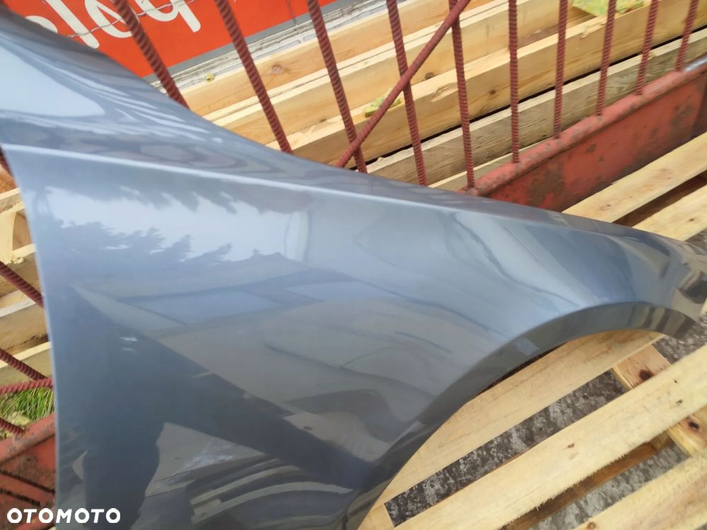 błotnik aluminium aluminiowy prawy przód mercedes c-klasa klasa c w206 od 02.21r  040 9040 149 9149 775 9775 890 5890 197 9197 334 996 992 7992 297 896 049 0049 859 9859 831 7831 818 0048 038 048 785 799 0038 297 992 885 970 5970 696 9696 787 7787 191 9191 662 7662 032 db-124 993 859 9859 667 144 922 385 773 817 041 0041 842 5842 956 922 759 992 7759 - 9