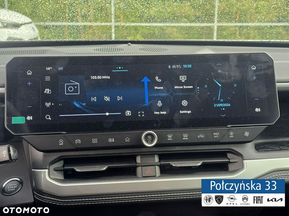 Jeep Compass - 23