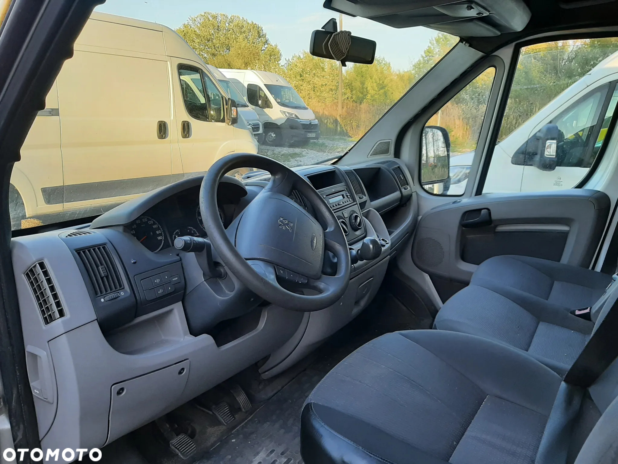Citroën Jumper - 4