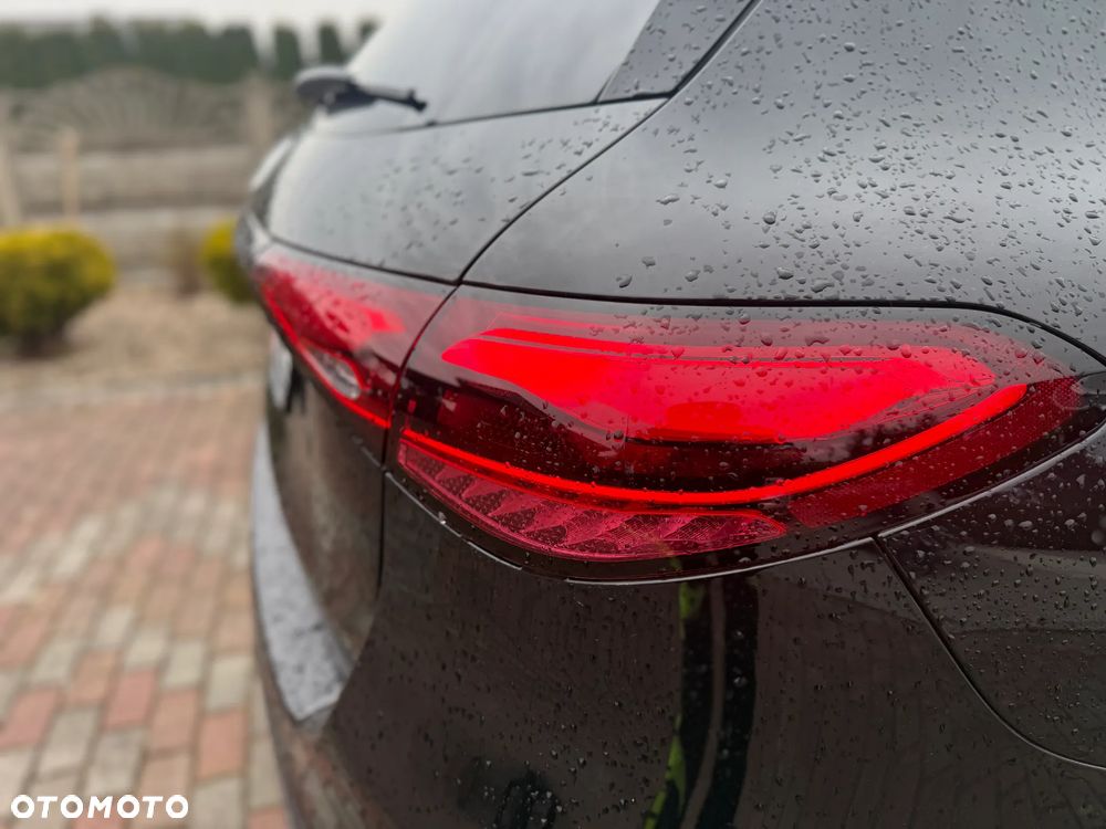 Mercedes-Benz GLC 220 d 4Matic 9G-TRONIC Edition Avantgarde - 6