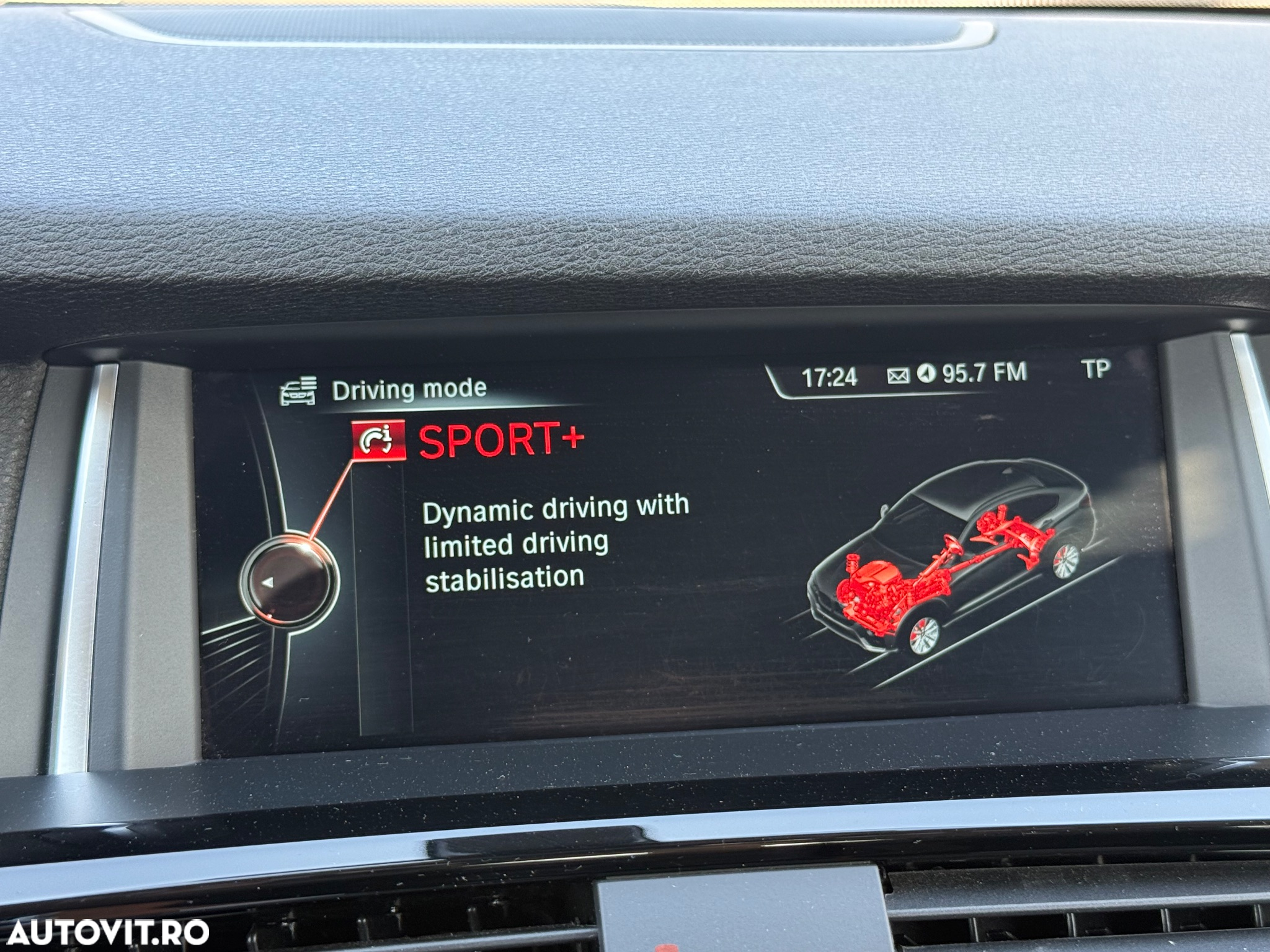 BMW X4 xDrive20d Advantage - 25
