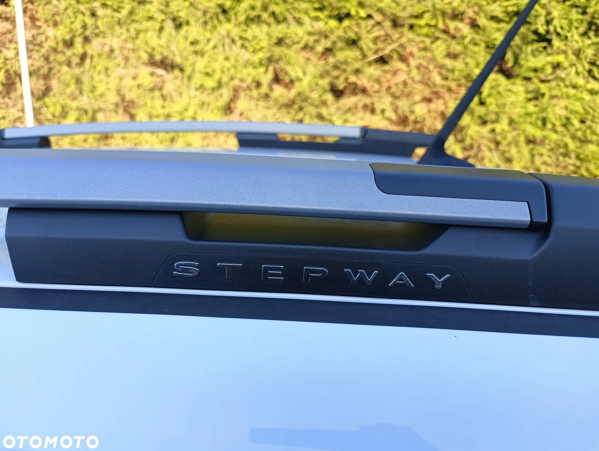 Dacia Sandero Stepway 1.0 TCe Comfort - 9
