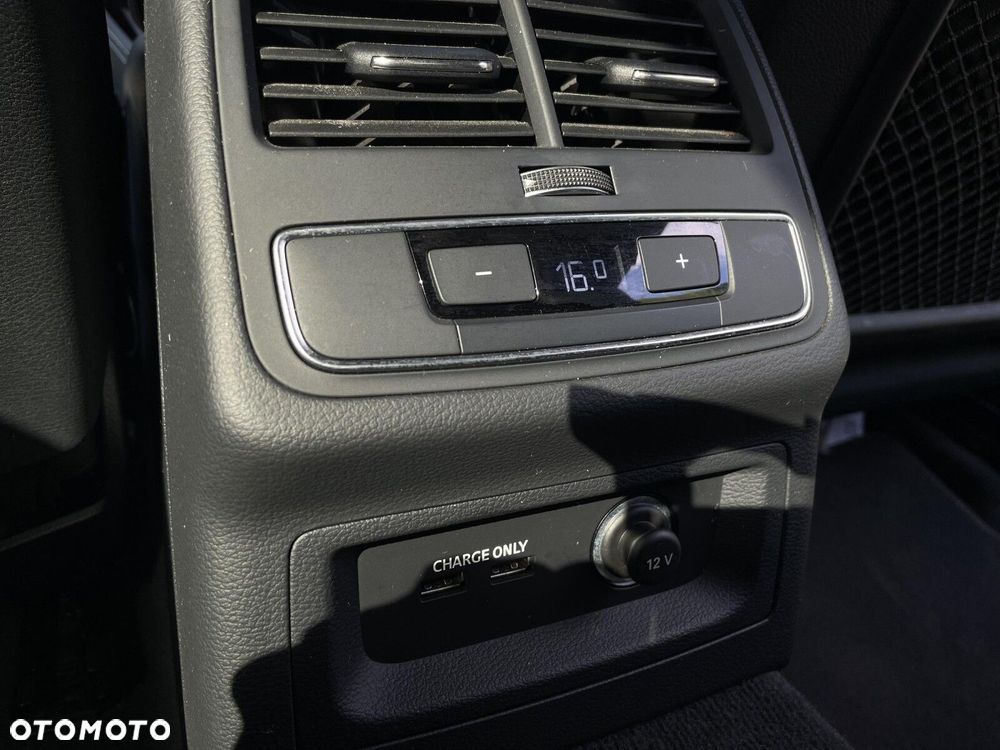 Audi A5 - 30