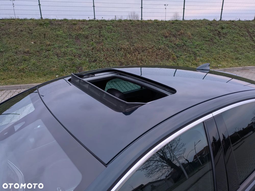 Opel Insignia 1.5 Direct InjectionTurbo Innovation - 20